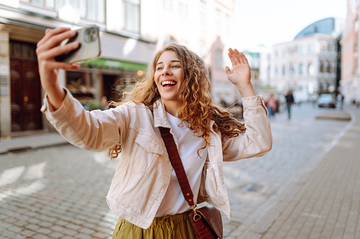 Sore untuk Menyusun Ulang Pikiran